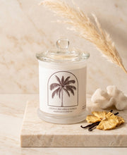 Candle - Beachside Collection