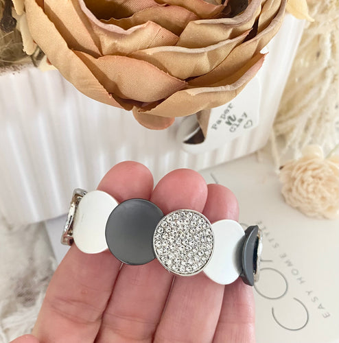Bracelet - New York
