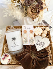 Gift Box -  Beautiful Inside & Out