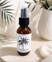 Room Spray