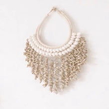 Lombok Wall Hanging