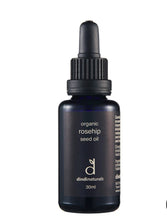 Rosehip Seed Organic Oil - 30ml