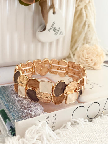 Bracelet - Boston