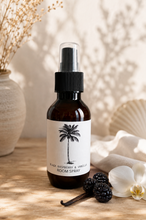 Room Spray