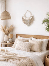 Lombok Wall Hanging