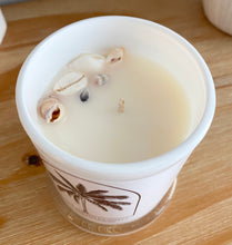 Candle - Beachside Collection