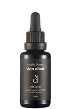 Rosella Flower Skin Elixir - 30ml