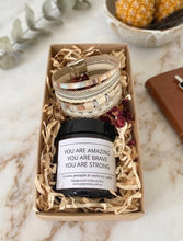 Gift Box - You Are Amazing