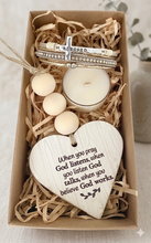 Gift Box - Gods Love