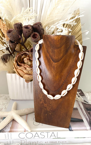Necklace - Currumbin