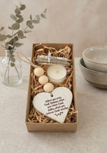 Gift Box - Gods Love