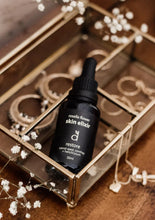 Rosella Flower Skin Elixir - 30ml