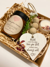 Gift Box - Mothers Day Love