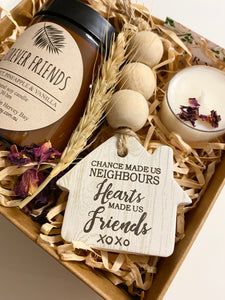 Gift Box - Neighbours
